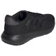 Adidas Response Runner Adidas Response Runner